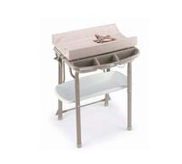 Bagnetto Fasciatoio Aqua Spa Cagnolini Col. 264