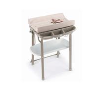 CAM - Bagnetto Aqua Spa - Cagnolini