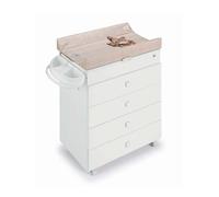 CAM - Bagnetto Asia - Cagnolini