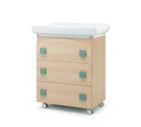 Bagnetto Evolution Naturale Salvia Erbesi