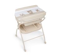FOPPAPEDRETTI Bath&Co - Bagnetto Con Fasciatorio - Augh