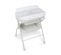 FOPPAPEDRETTI - Bagnetto Fasciatoio Bath & Co - Dolcestella