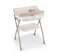 CAM - Bagnetto Volare - Cagnolini