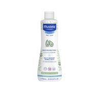 Bagnetto Mille Bolle 750Ml - MUSTELA