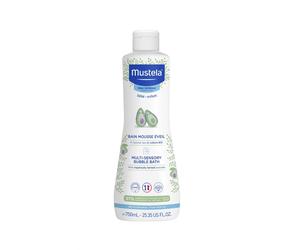 Bagnetto Mille Bolle 750Ml - MUSTELA
