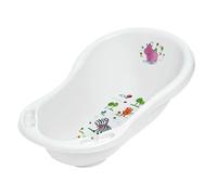Bagnetto per bambini KEEEPER con presa Hippo Maria 1 St