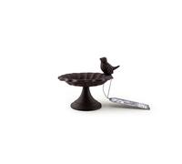 Esschert Design Fontana per Uccelli - 1 pz.