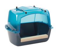 Bagnetto Savic Splash Giant - L 38 x P 24 x H 28 cm