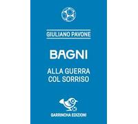 Bagni