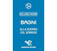 Bagni