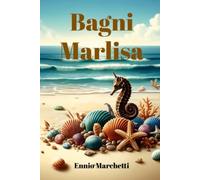 Bagni Marlisa: Loano