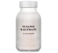 Susanne Kaufmann - St. John´s Wort Bath - Sali da bagno 400 g