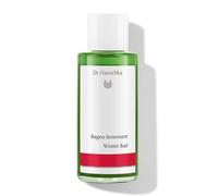 Bagno Benessere Dr. Hauschka 100ml