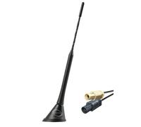 Bagno Blankenburg Attb 2118.01 Attivo Kombiflex Antenna Tetto Fakra Am/Fm / DAB+