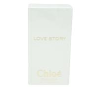BAGNO CHLOE LOVE STORY 200ML 200 l Gel