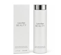 BAGNO CK BEAUTY 200 ML 75 l Gel