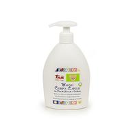 bagno corpo-capelli ai fiori di lavanda 500 ml