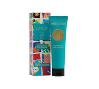 sifarma spa Enrico coveri he she myself shower gel 300 ml