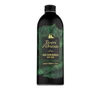 BAGNO CREMA AROMATICO Sandalo del Kashmir e Vetiver 500 ml