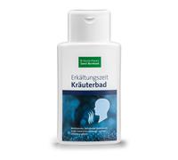 Bagno curativo alle erbe contro il raffreddore 500 ml
