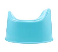 Bagno Da Campeggio Portatile Toilette Viaggio Vasino Per Bambini