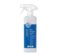Sonett Detergente per Bagni - 500 ml