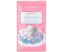 Bagno di coccole Lüttes Welt