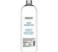 Bagno di collagene 1000 ml Bingospa