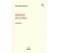 Bagno di luna