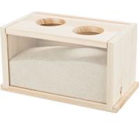 Bagno di sabbia 22 × 12 × 12 cm