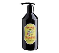 BAGNO DI UN TEMPO FRANGIP470ML