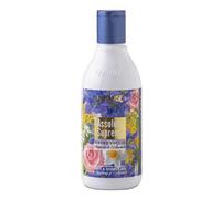 Bagno doccia Assoluta suprema - Formato: 250 ml