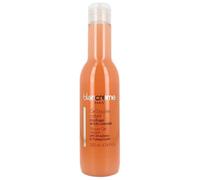 Bagno doccia Blancreme Paris Gel fragola e melograno