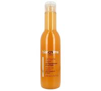 Bagno doccia Blancreme Paris Gel pompelmo e basilico