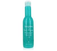 Bagno doccia Blancreme Paris Granita esfoliante blue lagoon