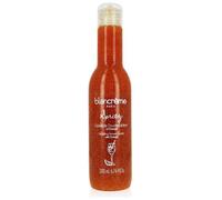 Bagno doccia Blancreme Paris Granita esfoliante spritz