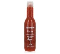 Bagno doccia Blancreme Paris Granito esfoliante cosmo