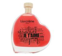 Bagno doccia Crema bagnocuore di fragola 100 ml