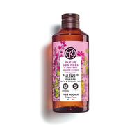 Bagno Doccia Fiori di Campo & Erica