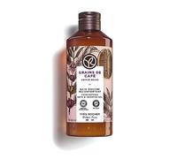 Bagno Doccia Grani di Caffè Flacone 400 ml Yves Rocher