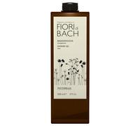 Phytorelax - Fiori di Bach Bagno Doccia Energizzante Gel doccia 500 ml female