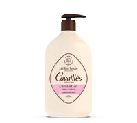 Bagno Doccia Idratante Al Latte Cavaillès 1000ml