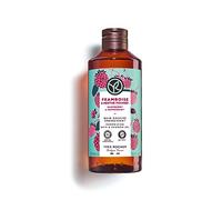 Bagno Doccia Lampone e Menta Piperita Yves Rocher 400ml