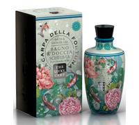 RUDY La Carpa della Felicità - Bagno e Docciaschiuma 400 ml