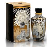 RUDY La Tigre del Coraggio - Bagno e Docciaschiuma 400 ml