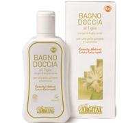 Bagno Doccia Al Tiglio 250 Ml