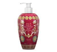 Le Maioliche Bagnodoccia Sardinian Sun 700 Ml