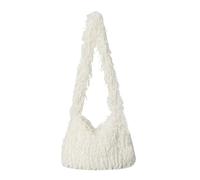 BAGNO DONNA SCAGNA COREANE STYLES SACCHILI BASSO PRESO MESSENGERS BASSEGGIO AUTOTUNGNO INVERNO CROVE PER SHORENO STILI COREANE CROVE PER DONNE SAMBELLI PASCHE PLUSH