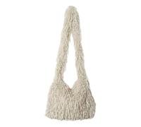 BAGNO DONNA SCAGNA COREANE STYLES SACCHILI BASSO PRESO MESSENGERS BASSEGGIO AUTOTUNGNO INVERNO CROVE PER SHORENO STILI COREANE CROVE PER DONNE SAMBELLI PASCHE PLUSH