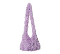 BAGNO DONNA SCAGNA COREANE STYLES SACCHILI BASSO PRESO MESSENGERS BASSEGGIO AUTOTUNGNO INVERNO CROVE PER SHORENO STILI COREANE CROVE PER DONNE SAMBELLI PASCHE PLUSH